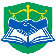 Знак Центра